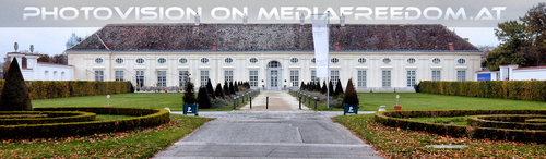 Porzellanmanufaktur 01