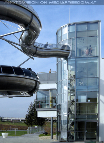 Sch�ner Urlaubstag 10