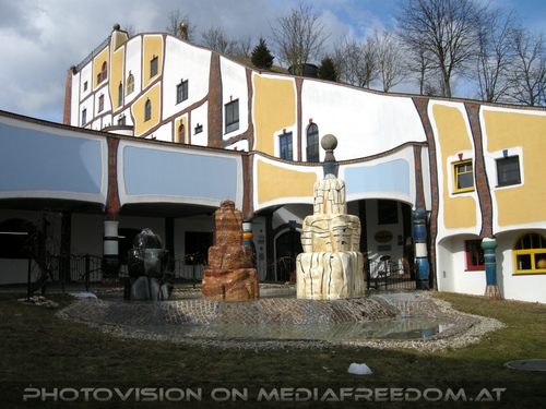 Valentine Wellness 04