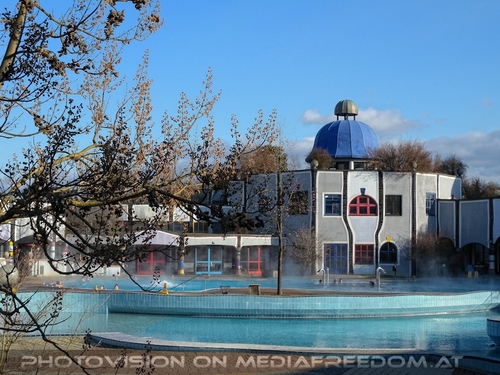 Ein besonderer Tag 01