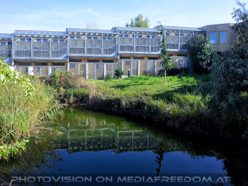 Die Eingew�hnung 05