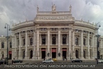 Burgtheater