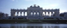 Gloriette