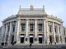 Burgtheater
