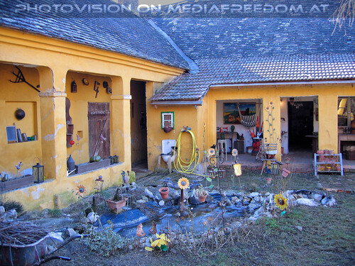 1000 sch�ne Dinge 11