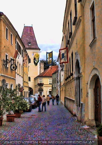 Altstadt