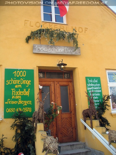 Reich durch Elfen Pix 04