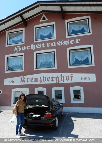 Die Lipizzaner Heimat 003