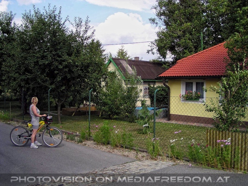 Sollte nicht sein...02