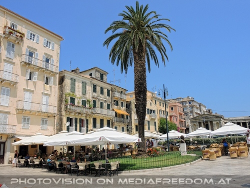 Geburtstag auf griechisch 17