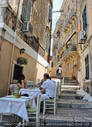 Geburtstag auf griechisch 26