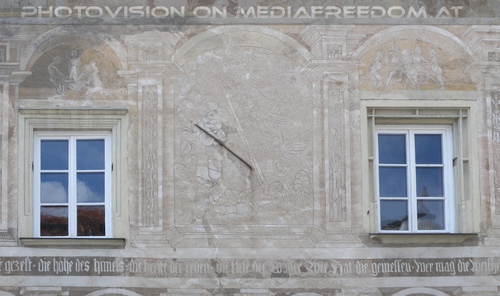 Kreuzritter und Kreuzz�ge - Bild 05