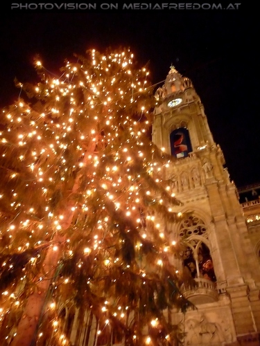 Silvester findet Stadt 19