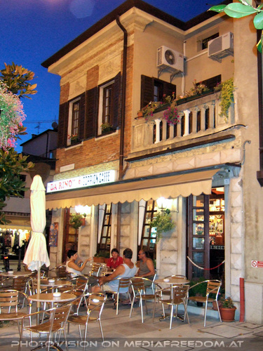 Una giornata intera 36