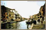 Canale