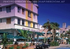 Miami Beach 05 - Art Deko