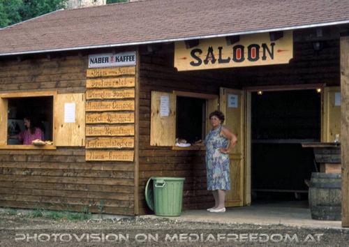 Der Schatz im Silbersee 04