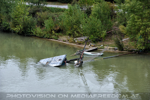 Der 8.Red Bull Flugtag 02