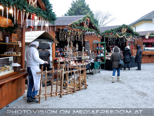 Weihnachtsmarkt 20
