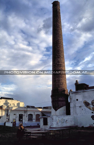 Power of the rock 01