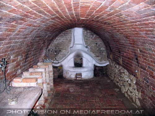 1000 sch�ne Dinge 13