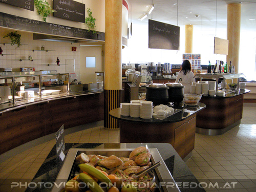 Sch�ner Urlaubstag 20