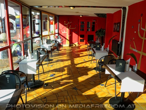 Ein besonderer Tag 05