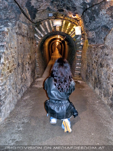 Gl�ck auf 21: Eva D.