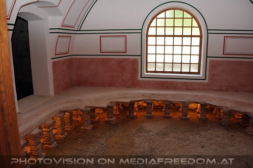 In der R�mersiedlung 21