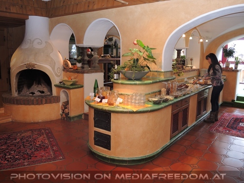 Wellness Harmony 09: Eva D.