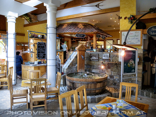 Geburtstag im Schaffelbad 10