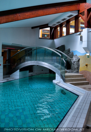 Geburtstag im Schaffelbad 17