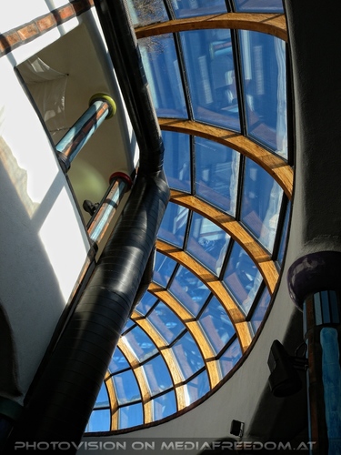 Ein besonderer Tag 14