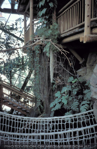 Besuch mit Sondergenehmigung 04