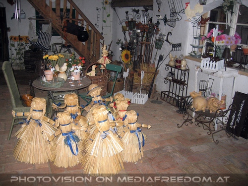 Reich durch Elfen Pix 20