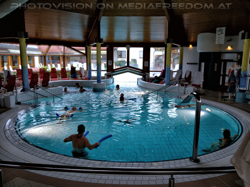 Das Beste vom Urlaub 03