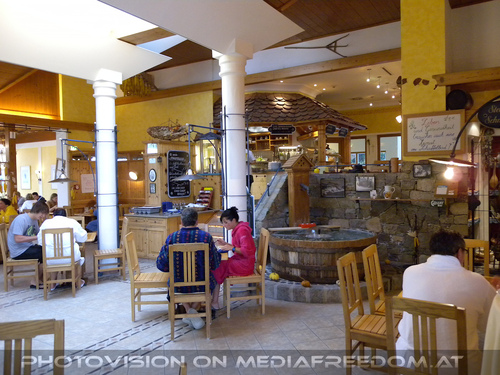 Das Beste vom Urlaub 06