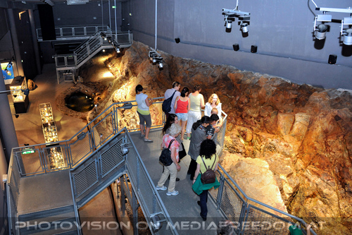 Edelstein Erlebniswelt 07