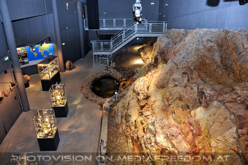 Edelstein Erlebniswelt 09