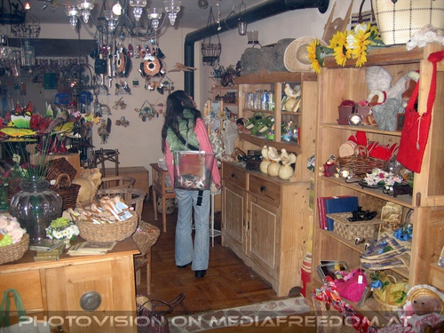 Reich durch Elfen Pix 07