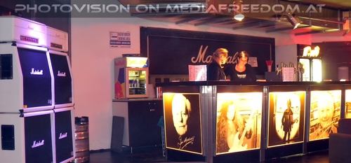 Last Look at Eden - Tour Pix 44