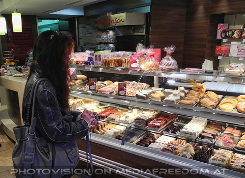 Kardinalschnitten Hof