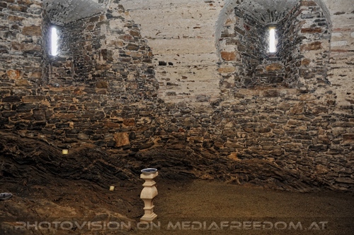 Rund um die Burg 19