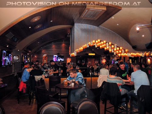 Hard Rock Cafe 03