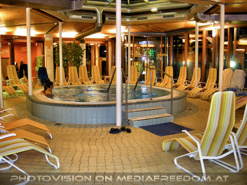 Heiltherme 09