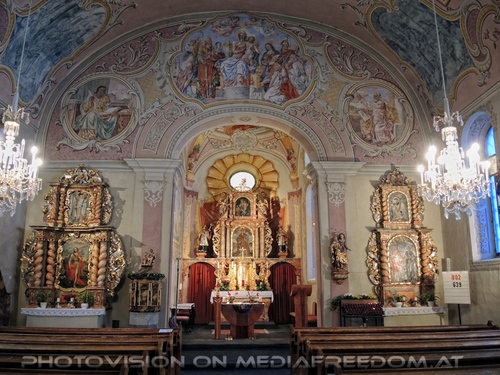 Kirche Heiliger Ulrich 01