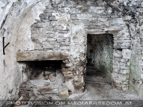 Elfen, Gnome und Druiden 49