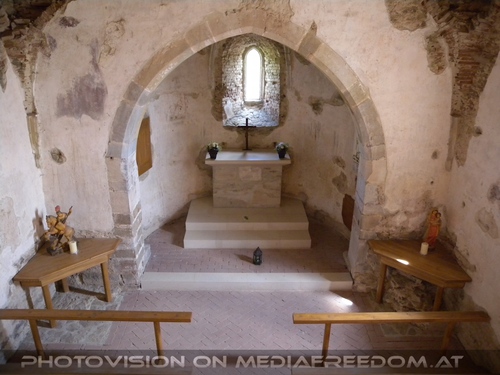 Hexenkunst und Rittergunst 26