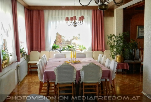 Die Lipizzaner Heimat 002