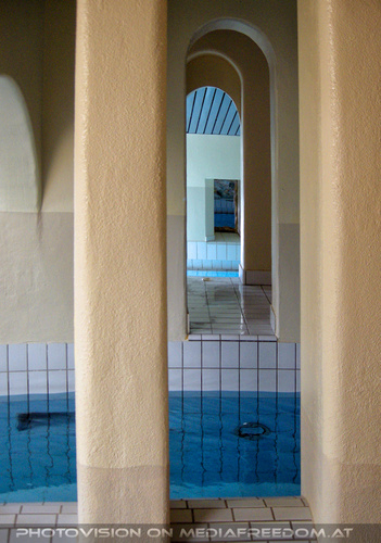 Sch�ner Urlaubstag 07